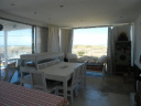 Casa en Punta Ballena. Punta For Sale 337534