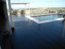 Casa en Punta Ballena. Punta For Sale 337536