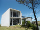 Casa en Punta Ballena. Punta For Sale 337537