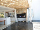 Casa en Punta Ballena. Punta For Sale 337542