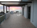 Casa en Punta Ballena. Punta For Sale 1280468