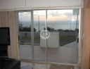 Casa en Punta Ballena. Punta For Sale 1280471