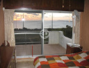 Casa en Punta Ballena. Punta For Sale 1280473