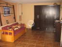 Casa en Punta Ballena. Punta For Sale 1280477