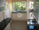 Casa en Punta Ballena. Punta For Sale 1280480