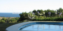 Casa en Punta Ballena. Punta For Sale 1280486