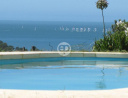 Casa en Punta Ballena. Punta For Sale 1280488