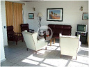 Casa en Punta Ballena. Punta For Sale 1280972