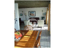 Casa en Punta Ballena. Punta For Sale 1280973