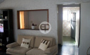 Casa en Punta Ballena. Punta For Sale 1282689