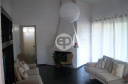 Casa en Punta Ballena. Punta For Sale 1282690