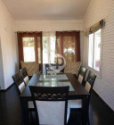 Casa en Punta Ballena. Punta For Sale 1282694