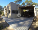 Casa en Punta Ballena Club del Lago. Punta For Sale 1283289