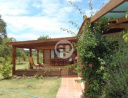 Casa en Punta Ballena Las Grutas. Punta For Sale 1283539