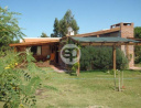 Casa en Punta Ballena Las Grutas. Punta For Sale 1283540