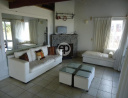 Casa en Punta Ballena Solanas. Punta For Sale 1284344