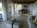 Casa en Punta Ballena Solanas. Punta For Sale 1284345