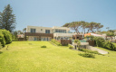 Casa en Punta Ballena Solanas. Punta For Sale 1483720