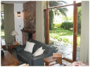 Casa en Punta Ballena Solanas. Punta For Sale 337294