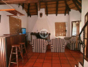 Casa en Punta Ballena Tío Tom. Punta For Sale 1282390