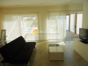 Casa en Punta Del Este. Punta For Sale 1350911