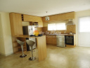 Casa en Punta Del Este. Punta For Sale 1350916