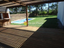 Casa en Punta Del Este. Punta For Sale 1350926