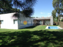 Casa en Punta Del Este. Punta For Sale 1350927