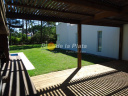 Casa en Punta Del Este. Punta For Sale 1350928