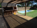 Casa en Punta Del Este. Punta For Sale 1350929