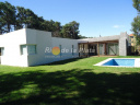 Casa en Punta Del Este. Punta For Sale 1350931