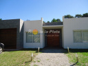Casa en Punta Del Este. Punta For Sale 1350932