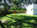 Casa en Punta Del Este. Punta For Sale 1350933