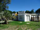 Casa en Punta Del Este. Punta For Sale 1350934