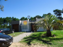 Casa en Punta Del Este. Punta For Sale 1350936