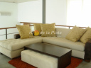 Casa en Punta Del Este. Punta For Sale 1348493