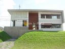 Casa en Punta Del Este. Punta For Sale 1348502