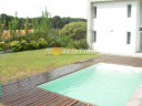 Casa en Punta Del Este. Punta For Sale 1484386