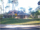 Casa en Punta Del Este. Punta For Sale 1344319