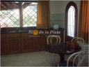 Casa en Punta Del Este. Punta For Sale 1344334