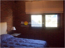 Casa en Punta Del Este. Punta For Sale 1344342