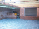 Casa en Punta Del Este. Punta For Sale 1344358