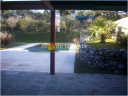 Casa en Punta Del Este. Punta For Sale 1344359