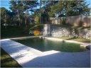 Casa en Punta Del Este. Punta For Sale 1344364