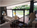 Casa en Punta Del Este. Punta For Sale 1344534