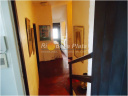 Casa en Punta Del Este. Punta For Sale 1344556