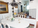 Casa en Punta Del Este. Punta For Sale 1344559