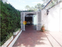 Casa en Punta Del Este. Punta For Sale 1344566