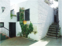 Casa en Punta Del Este. Punta For Sale 1344568