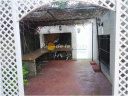 Casa en Punta Del Este. Punta For Sale 1344569